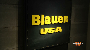 Blauer con Edwin, Fgf con Tommy Hilfiger e via col retail
