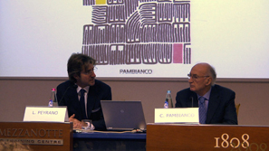 Pambianco: le quotabili valgono 12 miliardi di raccolta ipotetica