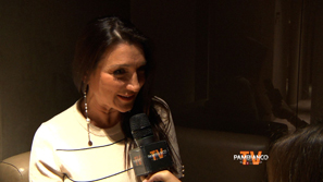 Elisabetta Franchi, fatturato oltre i 110 milioni nel 2012