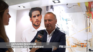 Inghirami, cresce l’utile nel 2012
