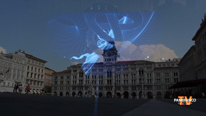 A Its trionfa la creatività straniera