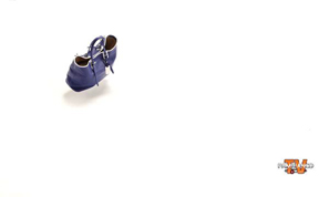 Follow the movement – Longchamp