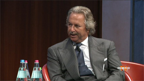 Pier Luigi Loro Piana