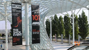 A Micam focus su export e formazione