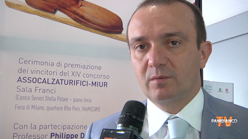 A theMicam per battere la crisi