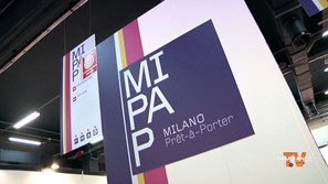 Il made in Italy di qualità di scena a Mipap