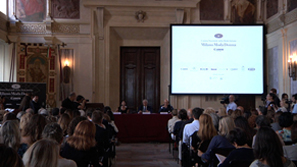 Milano Moda Donna mette d’accordo Cnmi e Comune