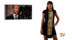 Nr. 36 – Milano Moda Donna PE 2012