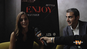 Privalia festeggia gli accessori e theMicam