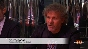 Rosso: “50 milioni per i crediti dei fornitori più meritevoli”