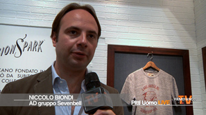 Roy Roger’s, ricavi al raddoppio in 3 anni