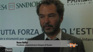 Remo Ruffini