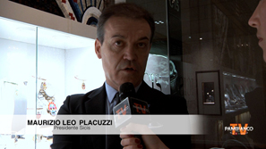 Sicis: “Puntiamo sui preziosi. Ginori? Ci è sfuggita”