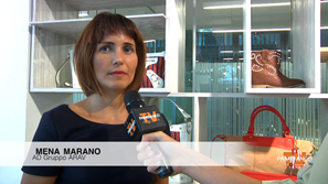 Due nuovi profumi e uno showroom a Milano per Silvian Heach
