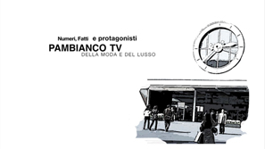 A Baselworld scatta l’ora dell’upgrade