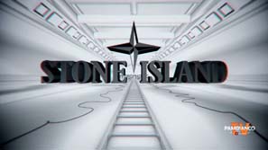 R&D video: 5515 Stone Island Hydrophobic
