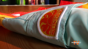 Sundek, tra Centro America e activewear