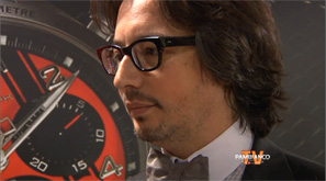Un cocktail per celebrare Tudor e Ducati aspettando Basilea