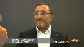 Moda turca, export a 80 mld nel 2023