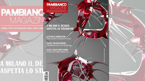 7 – A milano il design aspetta lo straniero