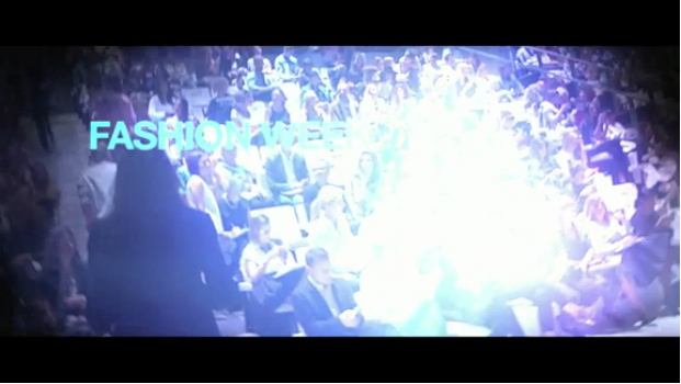 MilanoFashionWeek