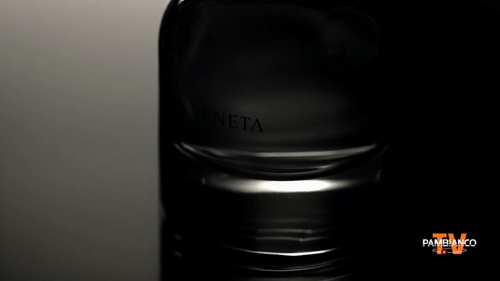 Bottega Veneta pour Homme