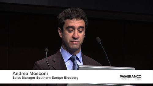 “Made in Italy senza Italy” – Intervento Andrea Mosconi