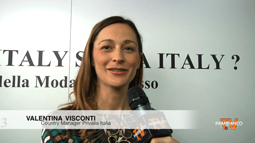 Privalia, Ebitda positivo nel 2013