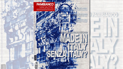 15 – Made in Italy senza Italy?