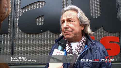 Fgf Industry, 2014 a +20% grazie all’estero