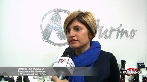 Naturino festeggia 40 anni
