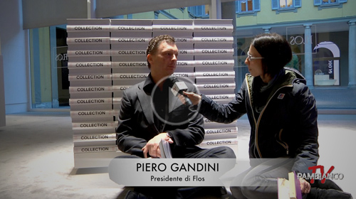 Flos ‘mette in mostra’ l’Architectural Lighting