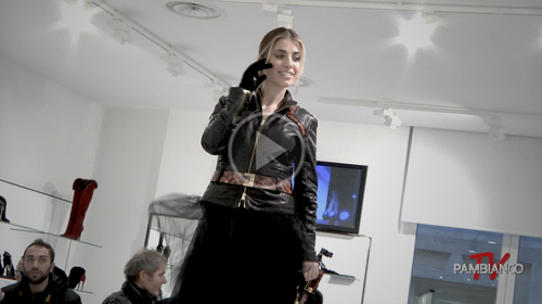 Loriblu chiude il 2013 a quota 50 mln (+9%)