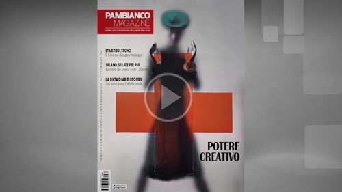 4 – Potere creativo