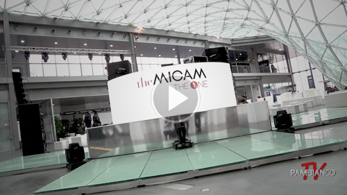 TheMicam, per agganciare la ripresa