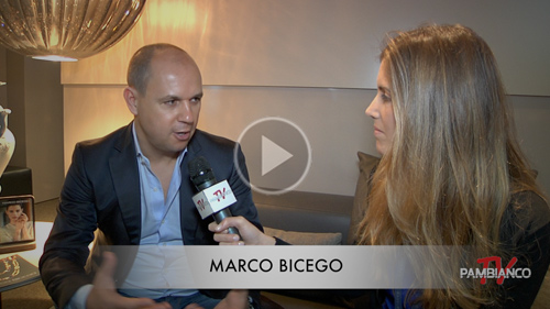 Marco Bicego corre a doppia cifra (+11%) nel 2013