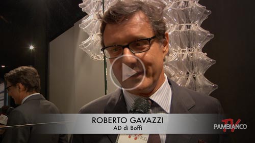 Boffi, l’anno migliore sarà il 2015