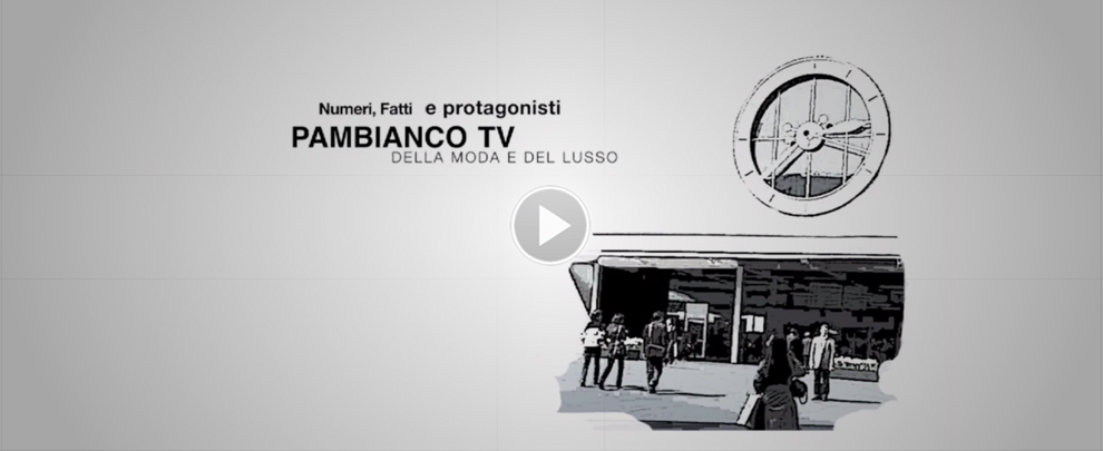 Speciale Baselworld 2014 – Lancette d’altri tempi
