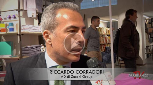 Il Bastimento di Zucchi attracca a Milano