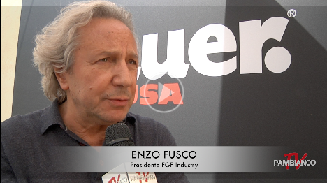 Fusco (Blauer): “Dal 2015 ritorno alla crescita”