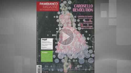 12 – Carosello Revolution