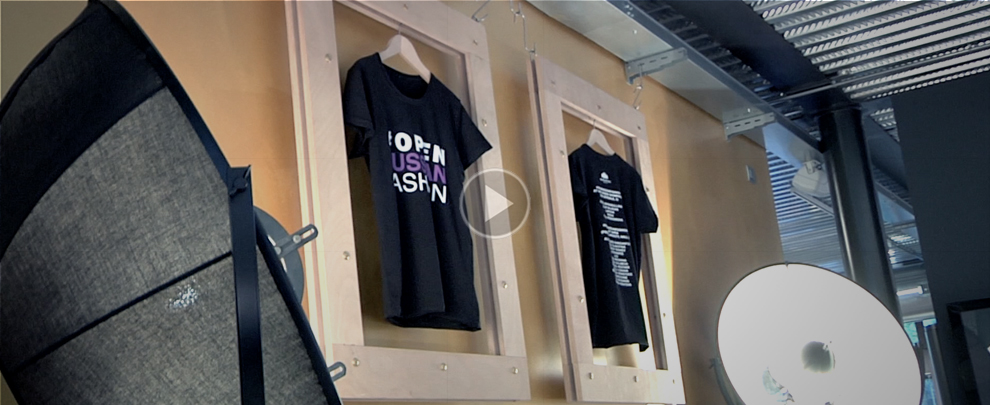 #OpenRussianFashion, obiettivo Pitti uomo