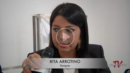 Trap Art sbarca a Milano e studia monomarca