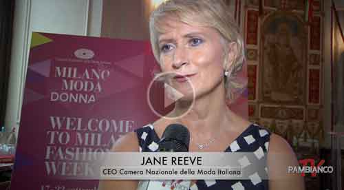 Milano moda donna si apre alla città