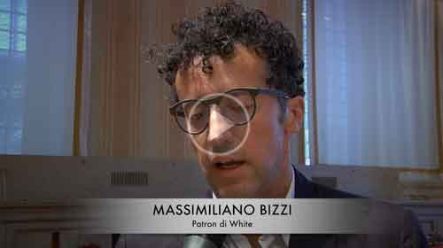 White Milano si allea con Camera dei buyer