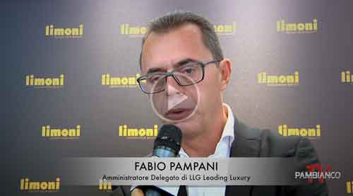 Limoni lancia la beauty lounge a Milano