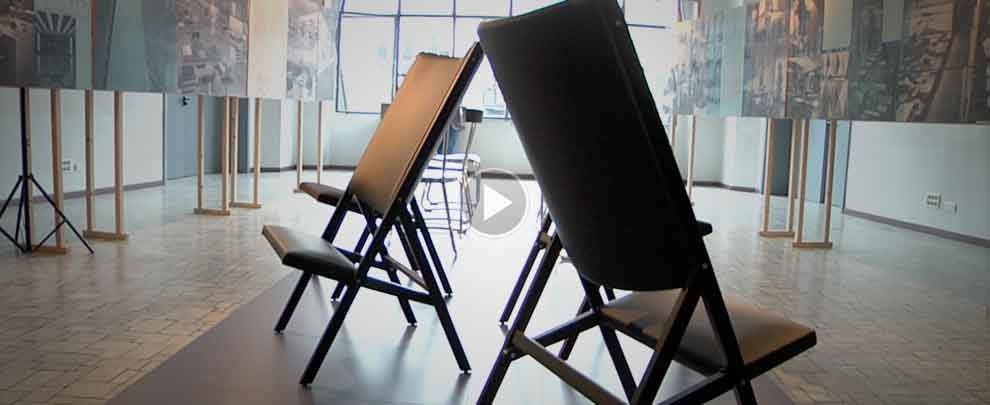 Vivere alla Ponti con Molteni