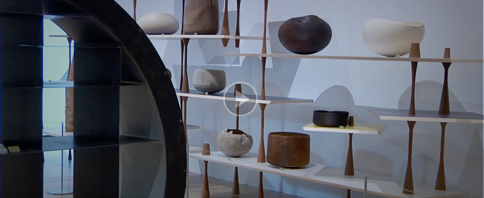 Martino Gamper: ‘design is a state of mind’