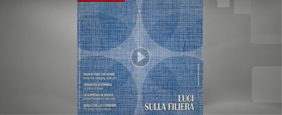 14 – Luci sulla filiera