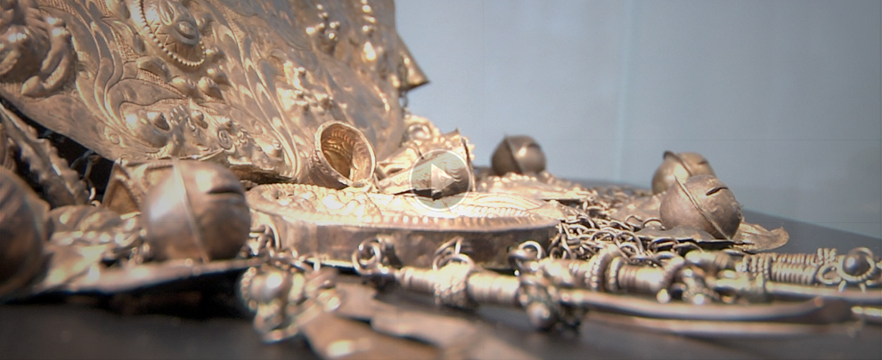 Fiera di Vicenza, Museo del gioiello ed ebitda verso 20%
